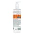 Faith in Nature Grapefruit & Orange Hand & Body Lotion 400ml image 2