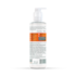 Faith in Nature Grapefruit & Orange Hand & Body Lotion 400ml image 2