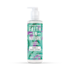Faith in Nature Lavender & Geranium Hand & Body Lotion 400ml image 1