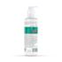 Faith in Nature Lavender & Geranium Hand & Body Lotion 400ml image 2