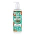 Faith in Nature Coconut Hand & Body Lotion 400ml image 1