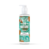Faith in Nature Coconut Hand & Body Lotion 400ml image 1