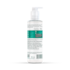 Faith in Nature Coconut Hand & Body Lotion 400ml image 2