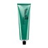 Antipodes Jubilation Hand and Body Cream 120ml image 1
