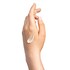 Antipodes Jubilation Hand and Body Cream 120ml image 3