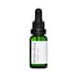 Disciple Dreamy Skin Retinyl Oil 20ml image 2