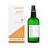 Disciple Night Shift Cleanser & Cloth 100ml image 1