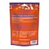Buttermilk Choccy Orange Buttons 100g image 2