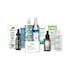 H&B Clean & Conscious Monthly Beauty Edit – New In Skincare image 2