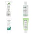 H&B Clean & Conscious Monthly Beauty Edit – New In Skincare image 3