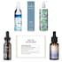 H&B Clean & Conscious Monthly Beauty Edit – New In Skincare image 4