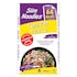 Slim Noodles Kung Pao Meal Kit 300g image 1