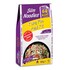 Slim Noodles Kung Pao Meal Kit 300g image 2