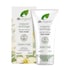 Dr Organic Moringa Face Mask 50ml image 1