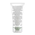 Dr Organic Moringa Face Mask 50ml image 3