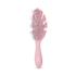 WetBrush Go Green Detangler - Pink image 1