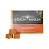 Booja Booja Hazelnut Crunch Chocolate Truffles Box 92g image 1