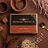 Booja Booja Hazelnut Crunch Chocolate Truffles Box 92g image 3