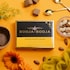 Booja Booja Almond Salted Caramel Chocolate Truffles Box 92g image 3