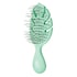 WetBrush Go Green Mini Detangler - Green image 1