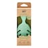 WetBrush Go Green Mini Detangler - Green image 4