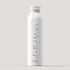 Bottle Up Frost White 500ml image 2
