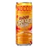 Nocco BCAA Blood Orange Del Sol Energy Drink 330ml image 1