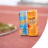 Nocco BCAA Blood Orange Del Sol Energy Drink 330ml image 2