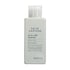 Skin Sapiens Oil to Milk Cleanser 150ml image 1