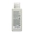 Skin Sapiens Oil to Milk Cleanser 150ml image 2