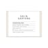 Skin Sapiens Cleansing Bar 100g image 1
