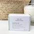 Skin Sapiens Cleansing Bar 100g image 2