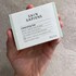 Skin Sapiens Cleansing Bar 100g image 4