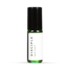 Disciple What Spot? 5ml image 1