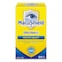 MacuShield Original Formula 90 Capsules image 1