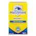 MacuShield Original Formula 30 Capsules image 1