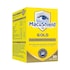 MacuShield Gold Formula 90 Capsules - 1 month Supply image 1