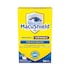 MacuShield Original Formula Bilberry Flavour 30 Chewables image 1