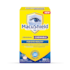 MacuShield Original Formula Bilberry Flavour 30 Chewables image 1