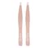 So Eco Duo Tweezer Set image 1