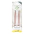 So Eco Duo Tweezer Set image 2