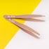 So Eco Duo Tweezer Set image 4