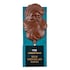 Holland & Barrett Milk Chocolate Santa 34g image 1