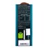 Holland & Barrett Milk Chocolate Santa 34g image 2