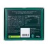 Holland & Barrett Festive Peanut Selection 340g image 2