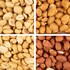Holland & Barrett Festive Peanut Selection 340g image 3
