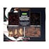 Holland & Barrett Organic Festive Fruit & Nut Selection 260g image 1