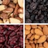 Holland & Barrett Organic Festive Fruit & Nut Selection 260g image 3