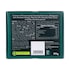Holland & Barrett Luxury Chocolate Selection 395g image 2