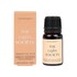 The Calm Society Energy Essential Oil 10ml image 1